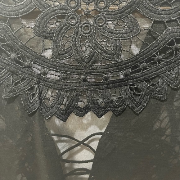 *SOLD* - Picture 13 of 15